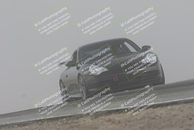 media/Jan-04-2026-SCCA SD (Sun) [[defc442887]]/1-Advanced Group/Session 1 (Turn 9 Entry)/